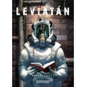 Leviatan 02